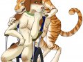 c_1234748049639_Spots_and_Stripes___Commission_by_SilverEmerald_DAS.jpg